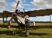 RE.8 A4397 TVAL reproduction walkaround (4)